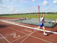 2014.06.18 - 2. LAV-Laufabend 2014-122